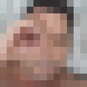  ,   S E R I K, 40 ,   ,   