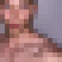  ,   Nikolay, 29 ,   ,   