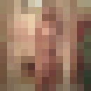  ,   Yrtutuyt, 83 ,  