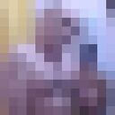 ���������� ����, ���� ������� ������, 40 ���, ������������ ��� ������, ����� � ���������, c�������� ���������, ���������