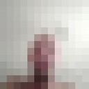  ,   , 38 ,   ,   , 