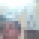  -,   , 58 ,   ,   , c 