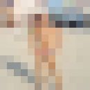  ,   , 58 ,   