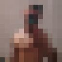  ,   , 20 ,   ,   , c 