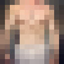  ,     , 57 ,   ,   , c , 