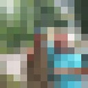  ,   , 30 ,     , c 
