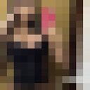 ���������� ���������, ���� ������� ���������, 24 ����, ������������ ��� ������, ����� � ���������