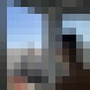  ,   , 21 ,   ,   , c , 