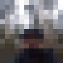  ,   , 60 ,   ,   , c 