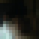  ,   , 32 ,   ,   , c , 