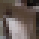  -,   Res, 44 ,   ,   , c 