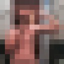 ���������� ������������, ���� ������� �������, 38 ���, ������������ ��� ������