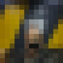 ���������� ����������, ���� ������� ������, 31 ���, ������������ ��� ������, ����� � ���������, c�������� ���������, ���������