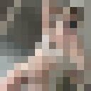 ���������� ������, ���� ������� �����, 30 ���, ������������ ��� ������, ����� � ���������