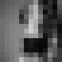  ,   , 29 ,     , c 