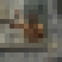  ,   , 25 ,   ,   , 