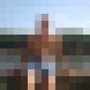  ,   , 43 ,   