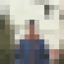  ,   , 40 ,   ,   , c 