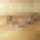  ,   Yaroslav, 58 ,   
