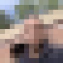 ���������� ������, ���� ������� ������, 34 ����, ������������ ��� ������, ����� � ���������, c�������� ���������, ���������