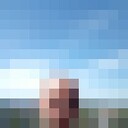  ,   , 39 ,   ,   , c , 