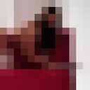  -,   , 22 ,   ,   