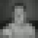 ���������� �������������, ���� ������� �����, 35 ���, ������������ ��� ������, ����� � ���������