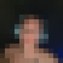 ���������� ������, ���� ������� ����, 30 ���, ������������ ��� ������, ����� � ���������, c�������� ���������, ���������