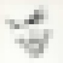  ,   , 24 ,     , c 