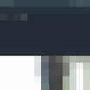 ���������� ������, ���� ������� ��������, 39 ���, ������������ ��� c�������� ���������