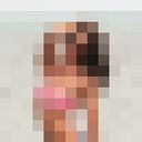 ���������� �����������, ���� ������� �������, 30 ���, ������������ ��� ������, ����� � ���������, c�������� ���������