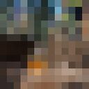 ���������� �����������, ���� ������� Alex, 31 ���, ������������ ��� ������, ����� � ���������, ���������