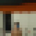  ,   , 21 ,   ,   , c , 
