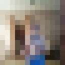  ,   Seryoga, 33 ,     , c 