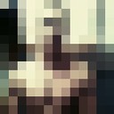 ���������� ������� ��������, ���� ������� ������, 34 ����, ������������ ��� ������, ����� � ���������, c�������� ���������