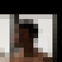 ���������� ������������, ���� ����� ������, 19 ���, ������������ ��� ������, ����� � ���������