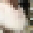  ,   , 18 ,   ,   