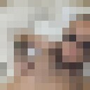 ���������� �����������, ���� ������� ������, 31 ���, ������������ ��� ������, ����� � ���������