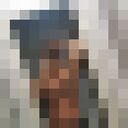 ���������� �������, ���� ������� �����, 33 ����, ������������ ��� ������, ����� � ���������