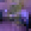  ,   , 24 ,   ,   , c , 