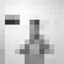  ,   , 32 ,   ,   