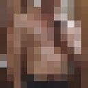  ,   Davlet, 102 ,   ,   , c , 