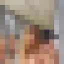 ���������� ������, ���� ������� ������, 20 ���, ������������ ��� ����� � ���������, c�������� ���������