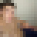  ,   , 26 ,     , c , 
