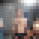 ���������� �����-���������, ���� ������� �����, 34 ����, ������������ ��� ������, ����� � ���������