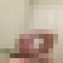  -,   , 43 ,   ,   , c 