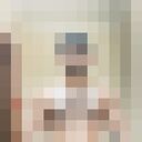  ,   Arman, 29 ,   ,   