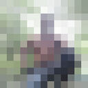 ���������� ������, ���� ������� ����, 41 ���, ������������ ��� ������, ����� � ���������