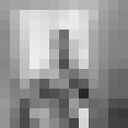   ,   ϸ, 27 ,   ,   