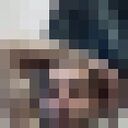  ,   , 51 ,   ,   